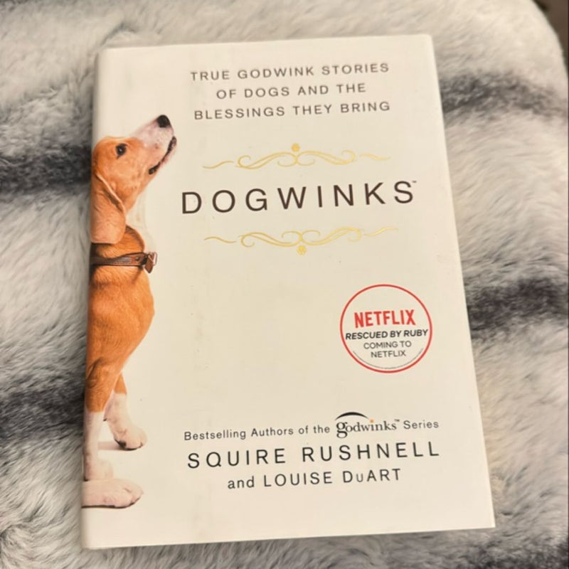 Dogwinks