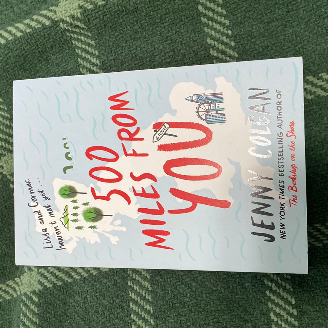 Sale image for 9a3976f4-30b9-4178-adee-52ff487da48a-epPbAmwnSXS4380NWE2uo3BHEaQ2