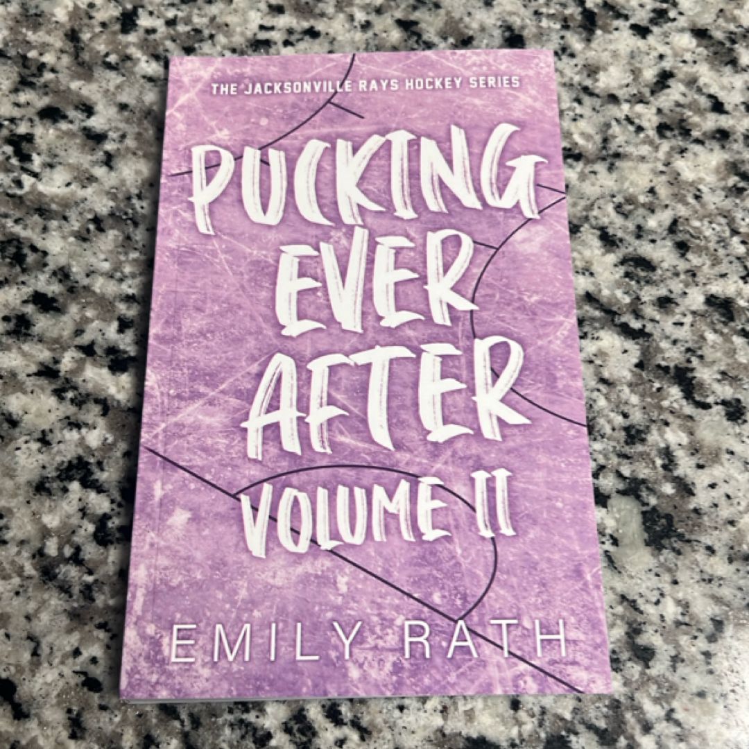 Sale image for 8c5737b6-9b44-4cd4-85da-f2a22eb5afd3-7CakLFMGwUgr672iioNtSZLQdli2