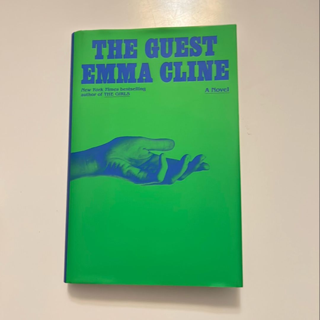 Sale image for b42a6e02-896f-4c4e-9be3-bc37f19d4839-JKkgaMFSQzd7wkbpaqklvp9TsSz1