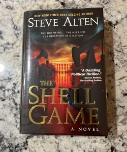 The Shell Game