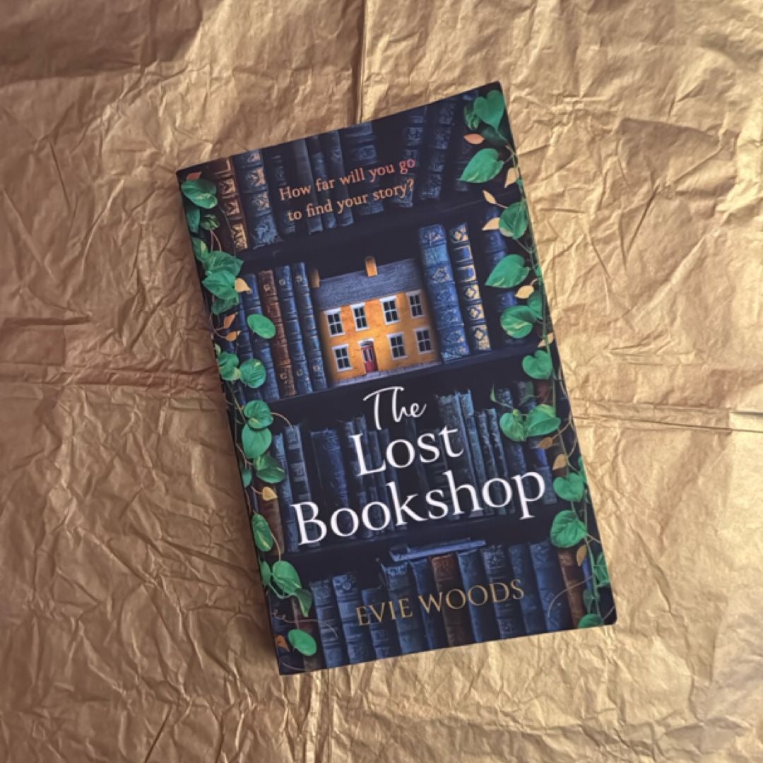 Sale image for e9ac0a34-3b8d-4d4b-8521-d189dcf4750a-BNrtdQKrFUNU6opJxb6LJpC7UZl2