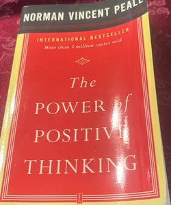 The Power of Positive Thinking