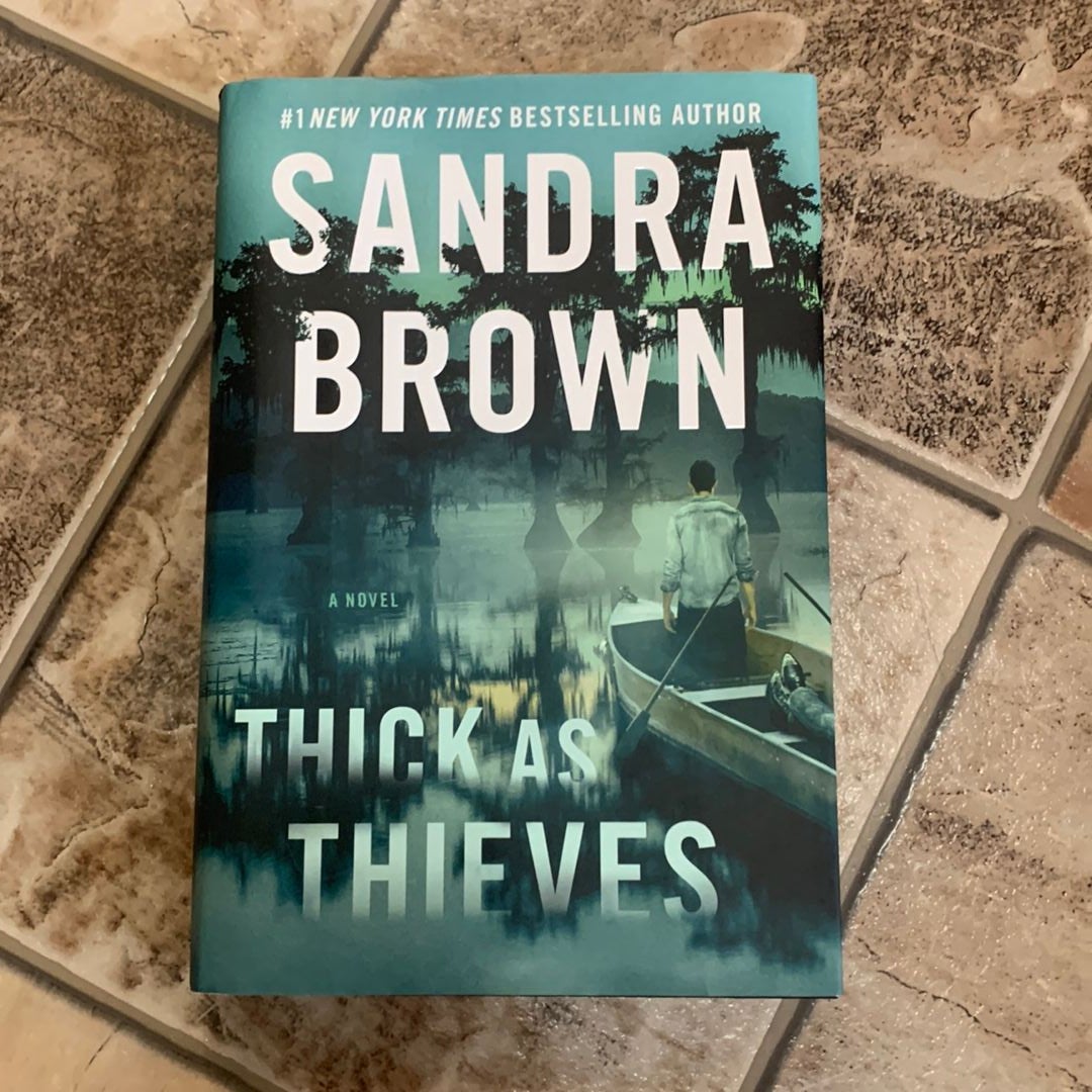 Sale image for 8d759941-c74c-47b9-8f17-0d3e9fcd7e54-svmHv5PlDuVPICU7g7dv8Sk2mh43