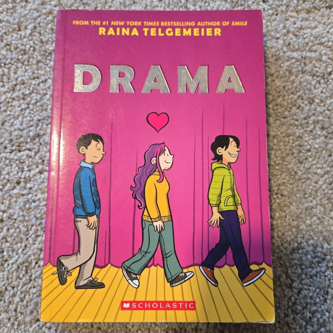 Sale image for 7a1d4a05-560a-4684-b9d7-edcd528b0b5b-s52W6Q6i1rgFmCuVIQOl4xVB5fq2