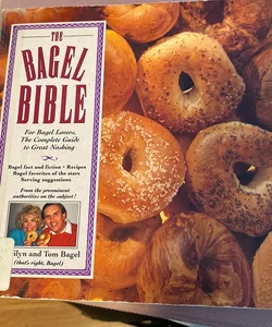 The Bagel Bible