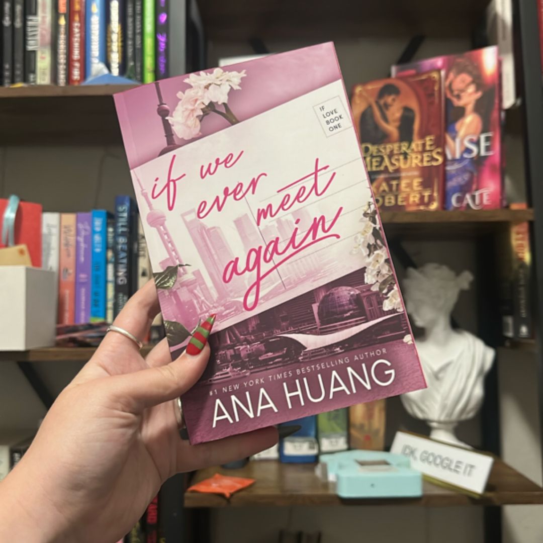 Sale image for 3f52a0cb-fbcd-4406-a5cb-32fe0a24b93c-P8nefYZEEfhlwVxBcOzhFMaOJuH3