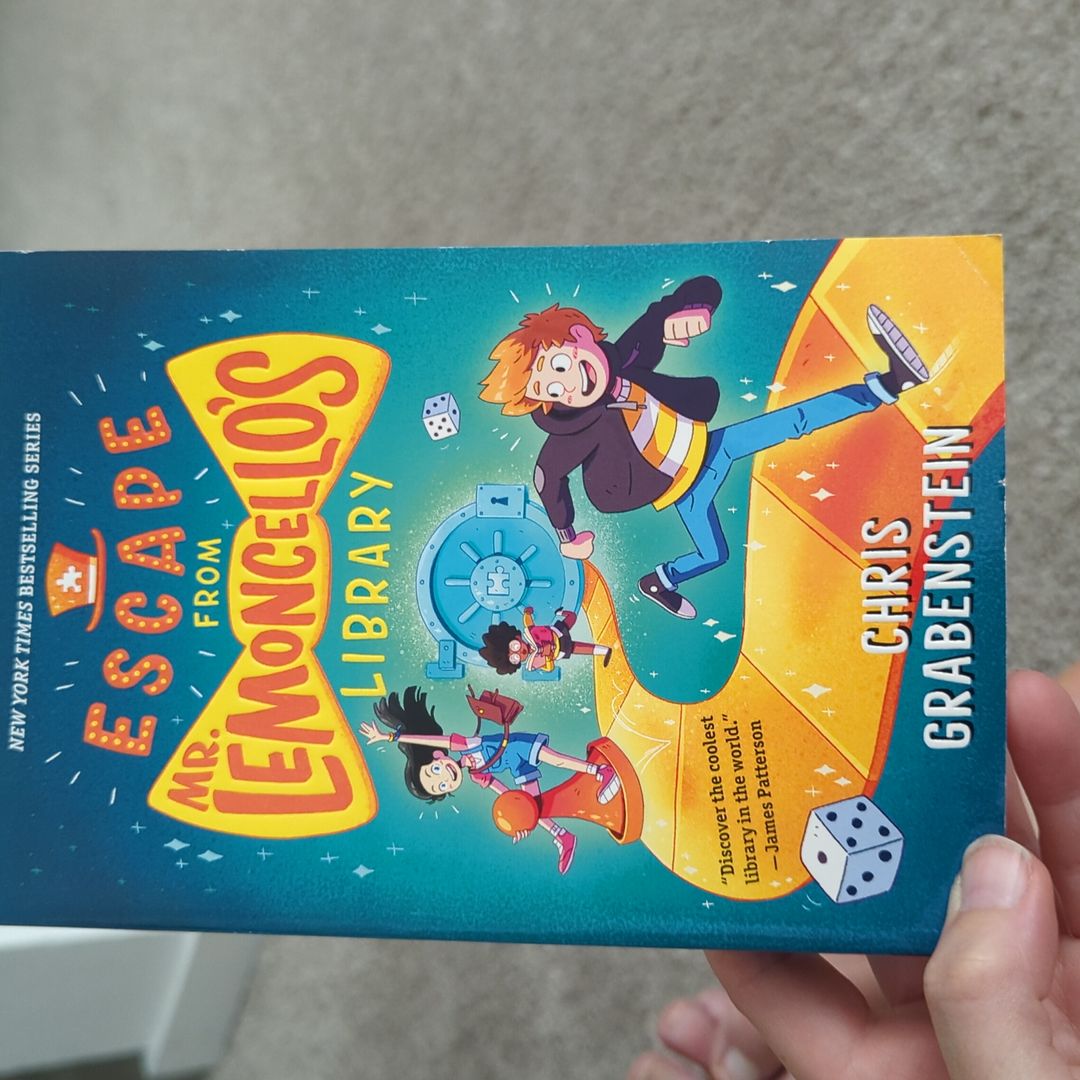 Sale image for e7a4f611-f62f-4c0a-9d34-36c760c5494f-FYBDyskuPJb0BjQ9lX7pCjS2kN92