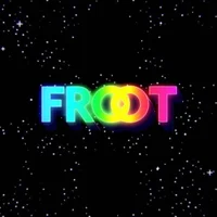 Froot Machine