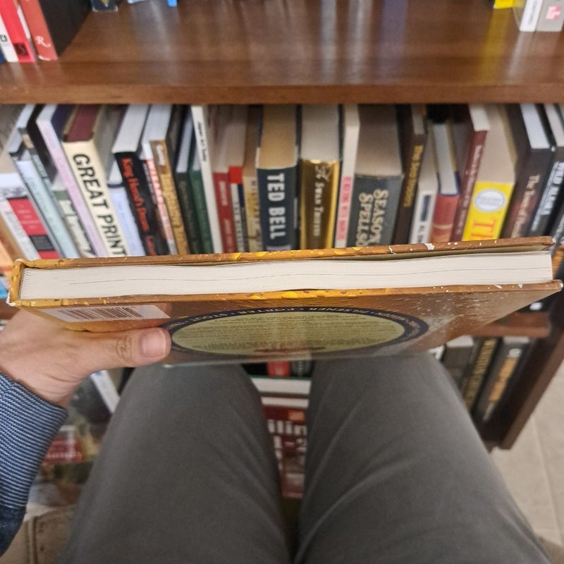 The Ultimate Encyclopedia of Beer