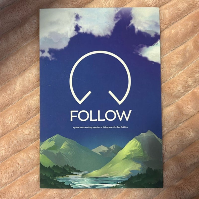 Follow