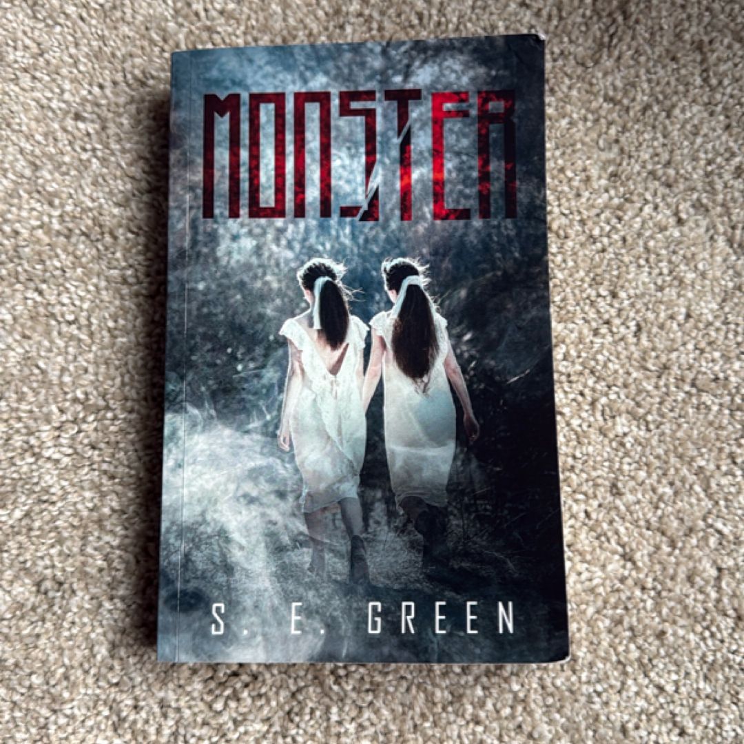 Monster