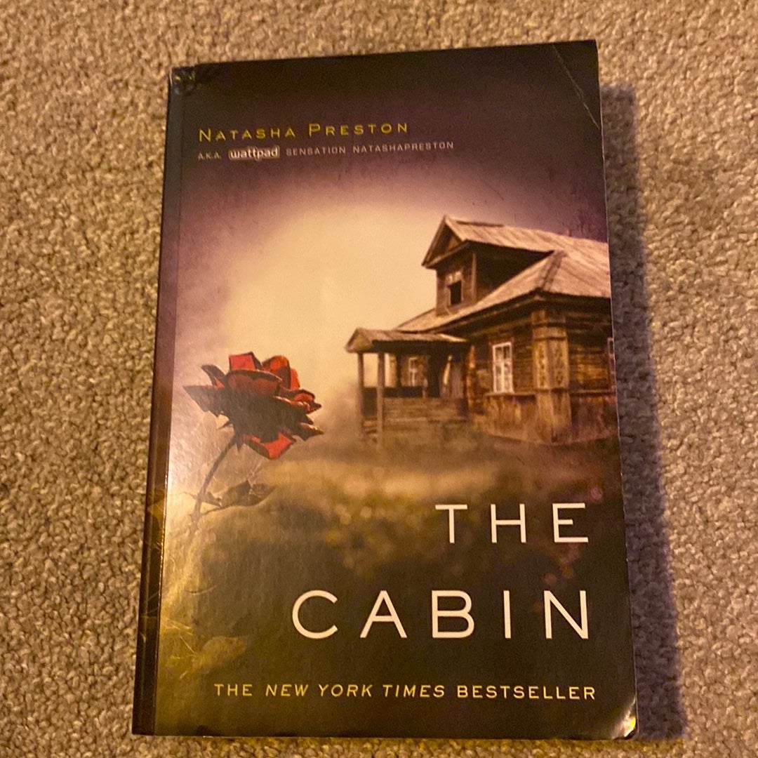 The Cabin