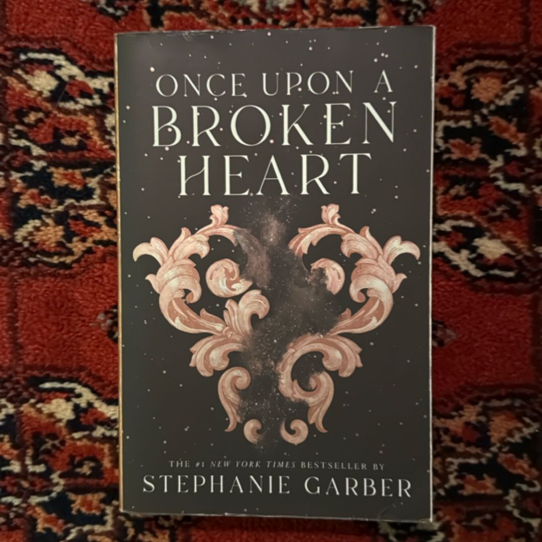 Sale image for 191f3365-60e4-4c7c-a963-b02717f9bb0a-1watirWRB1TcEo3rDJJIxcS6ewB3