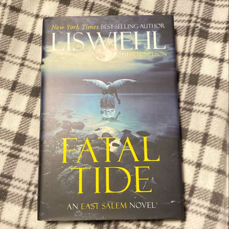 Fatal Tide