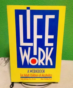 Lifework