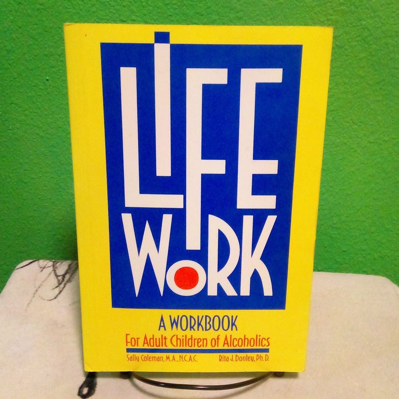 Lifework