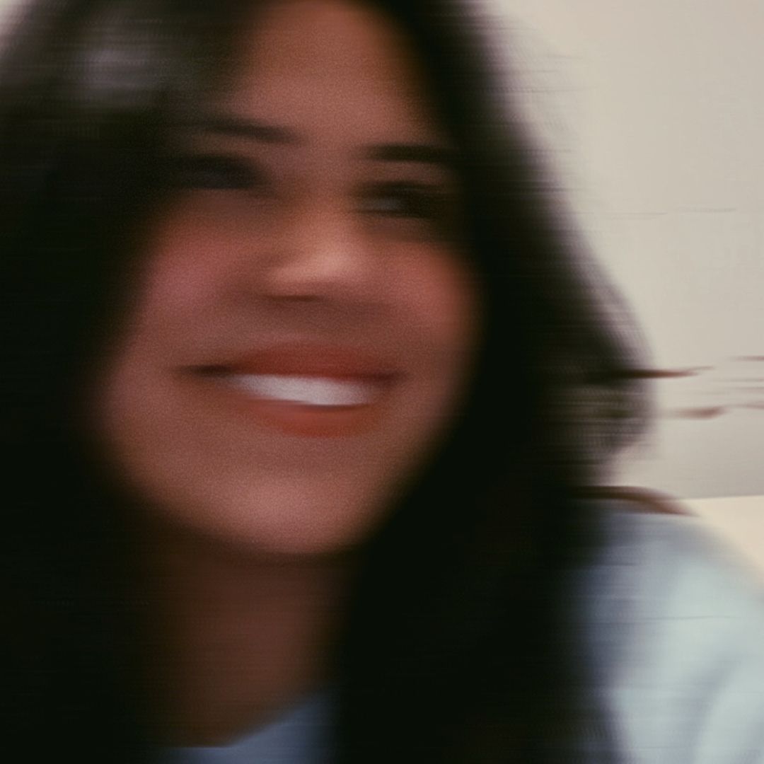 Yessi Franco