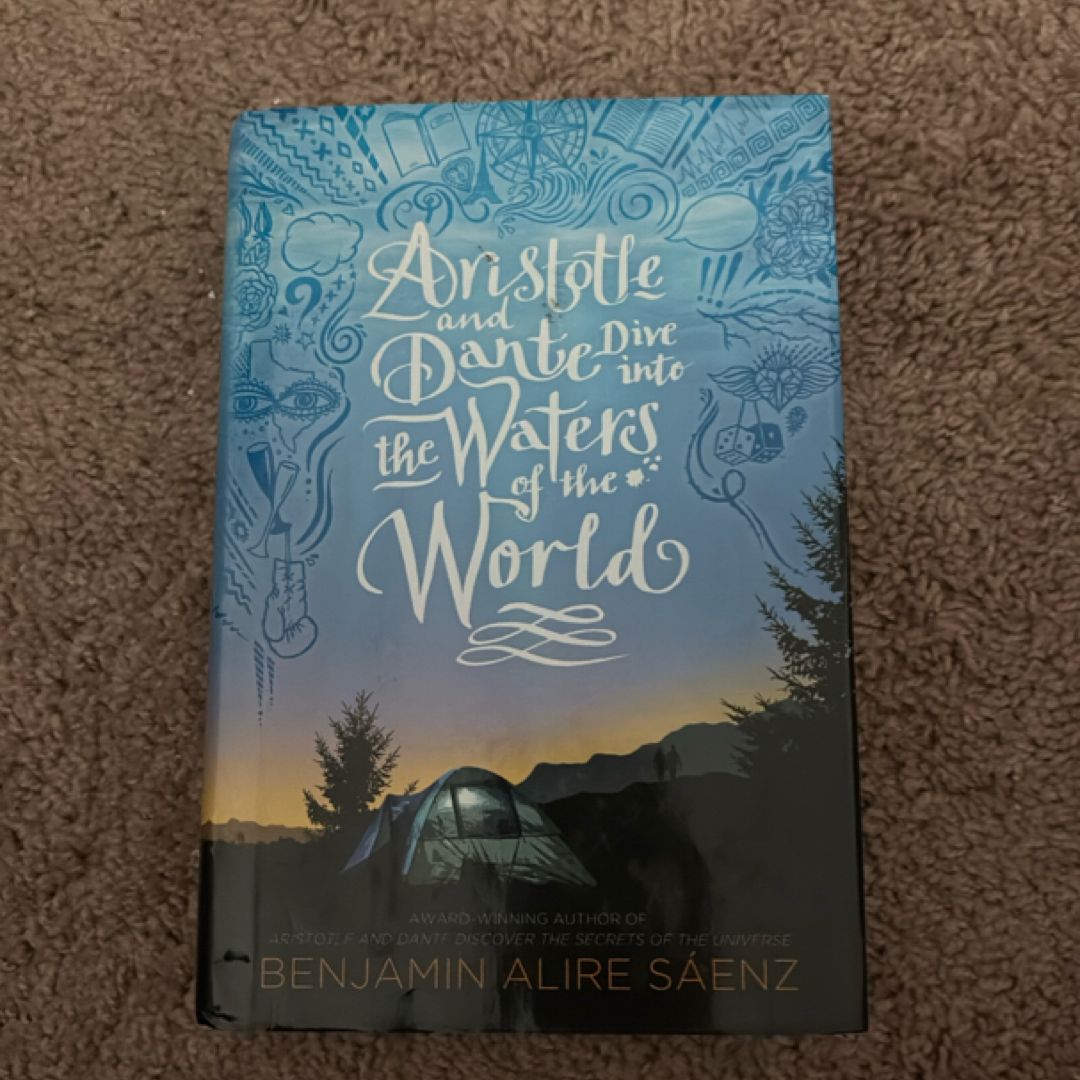 Sale image for 99993337-ab00-4f21-8c8b-d69bec8eb699-9th1sVM2QGRKb5Q2S6jkGTR9pcC3