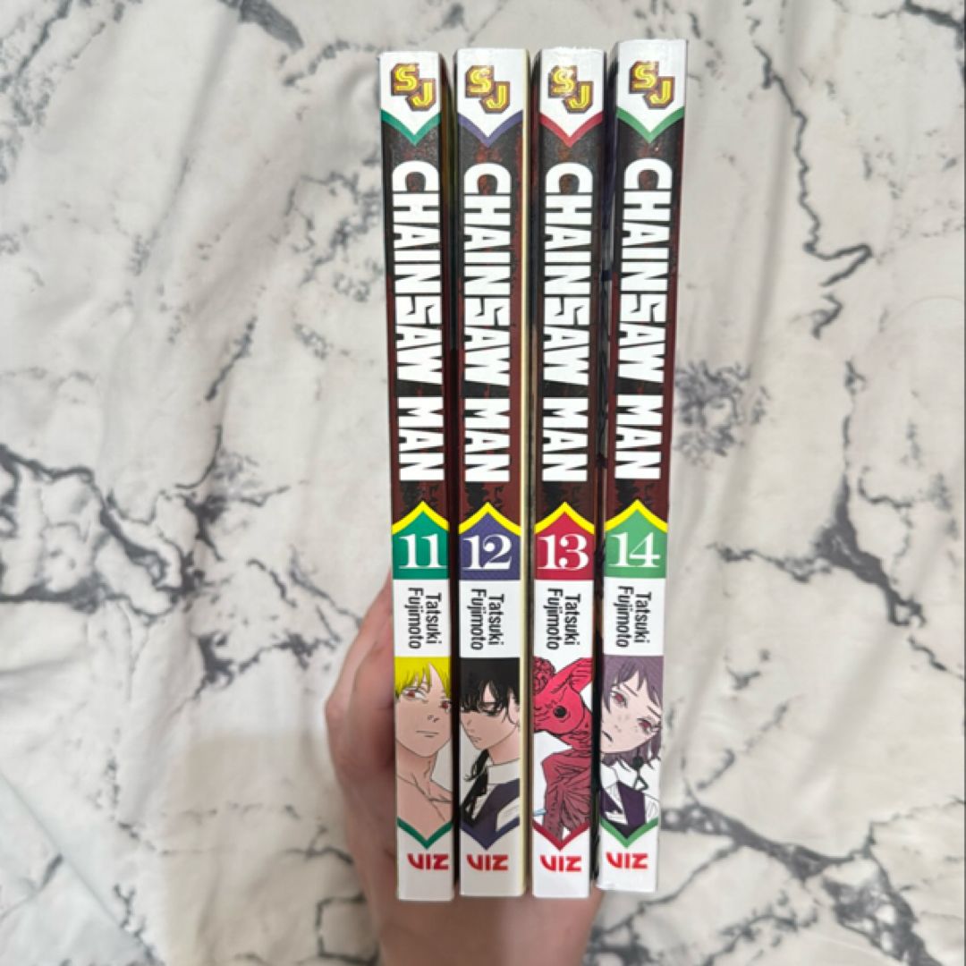 Sale image for e7f539fc-18e2-4304-9665-b6f5f3df1752-oW2KSDlHNBfUBgKwE0VCW3nsLrB3