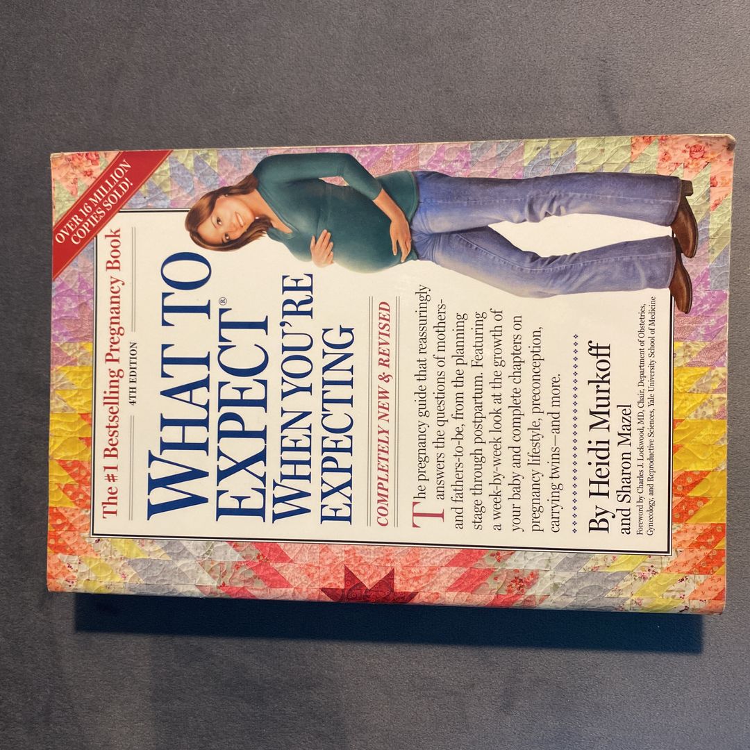 Sale image for 3c5ba259-8cd6-4b9a-bcdd-b9caec8cf361-9H2lnmBgvbNSyMqHAXo2k9eYRLZ2