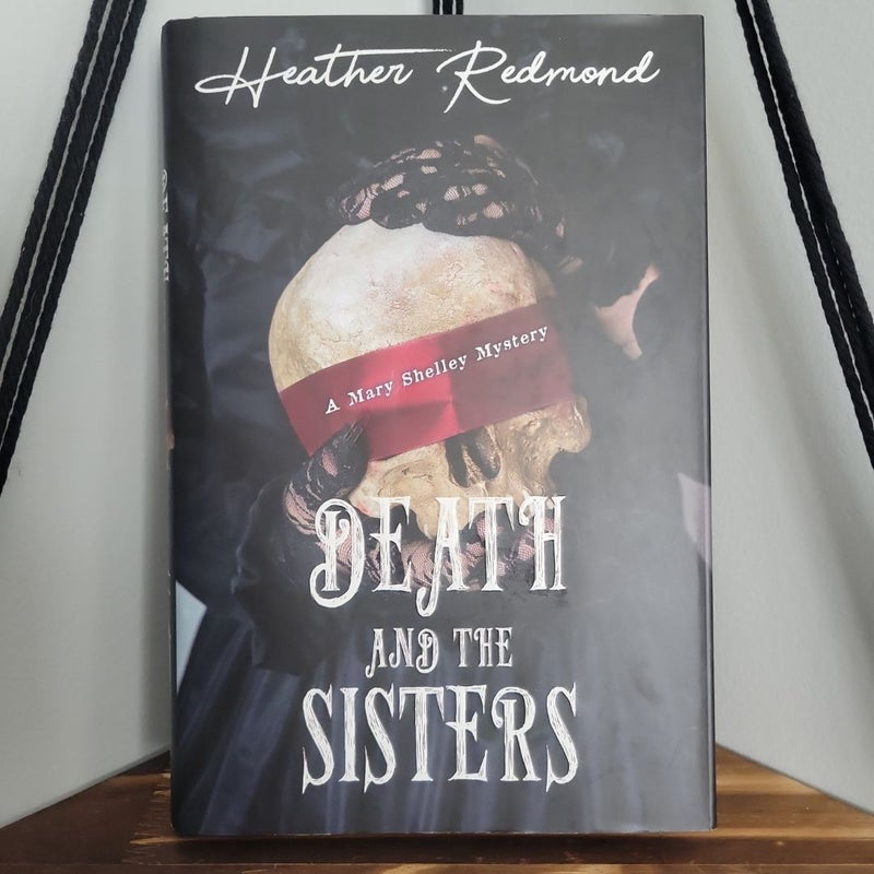 Death and the Sisters