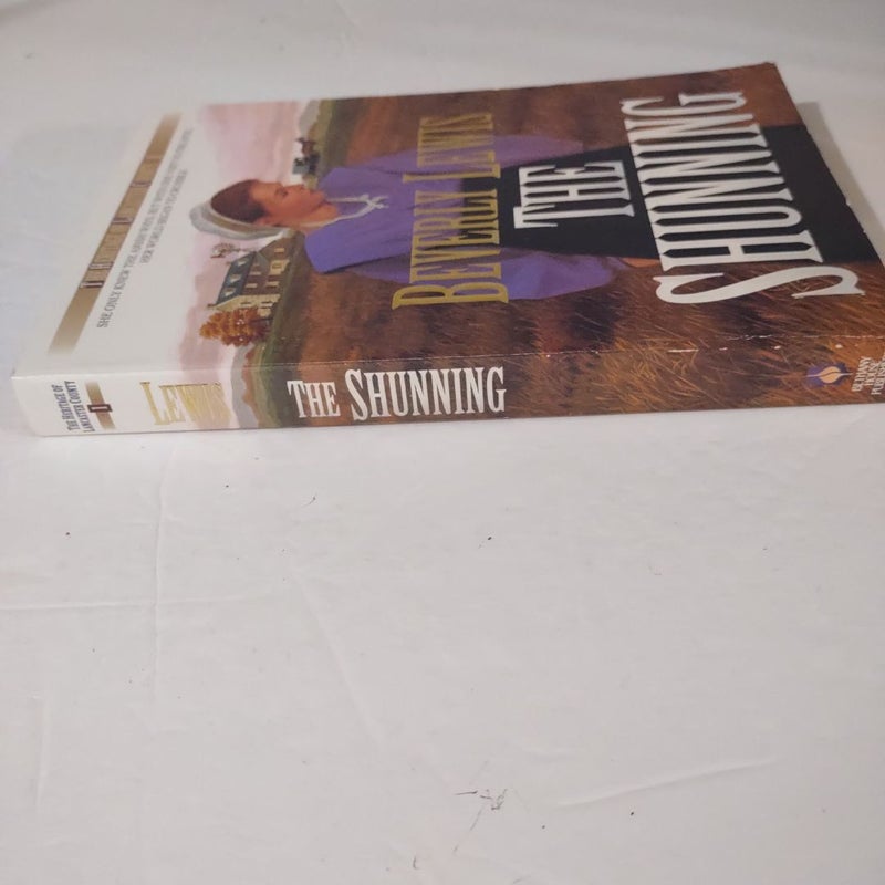 The Shunning