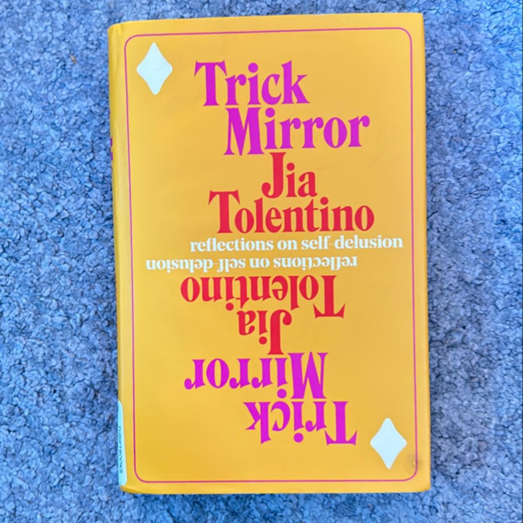 Sale image for 72c7d057-0334-4c65-ad7b-fcc7b8ae44e0-fdw4U92sqBWxtiTSLcH25IZHNP13