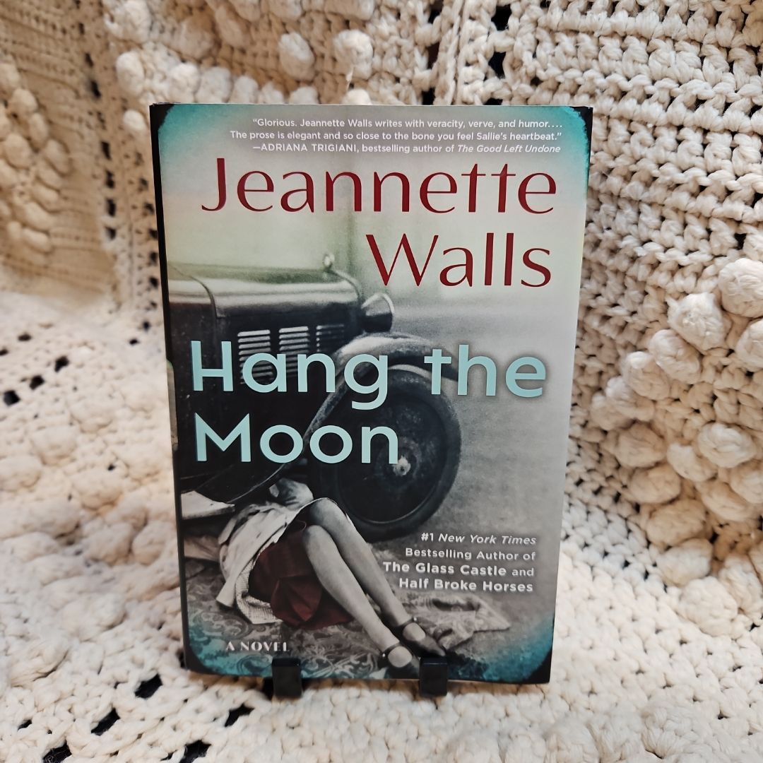 Hang the Moon