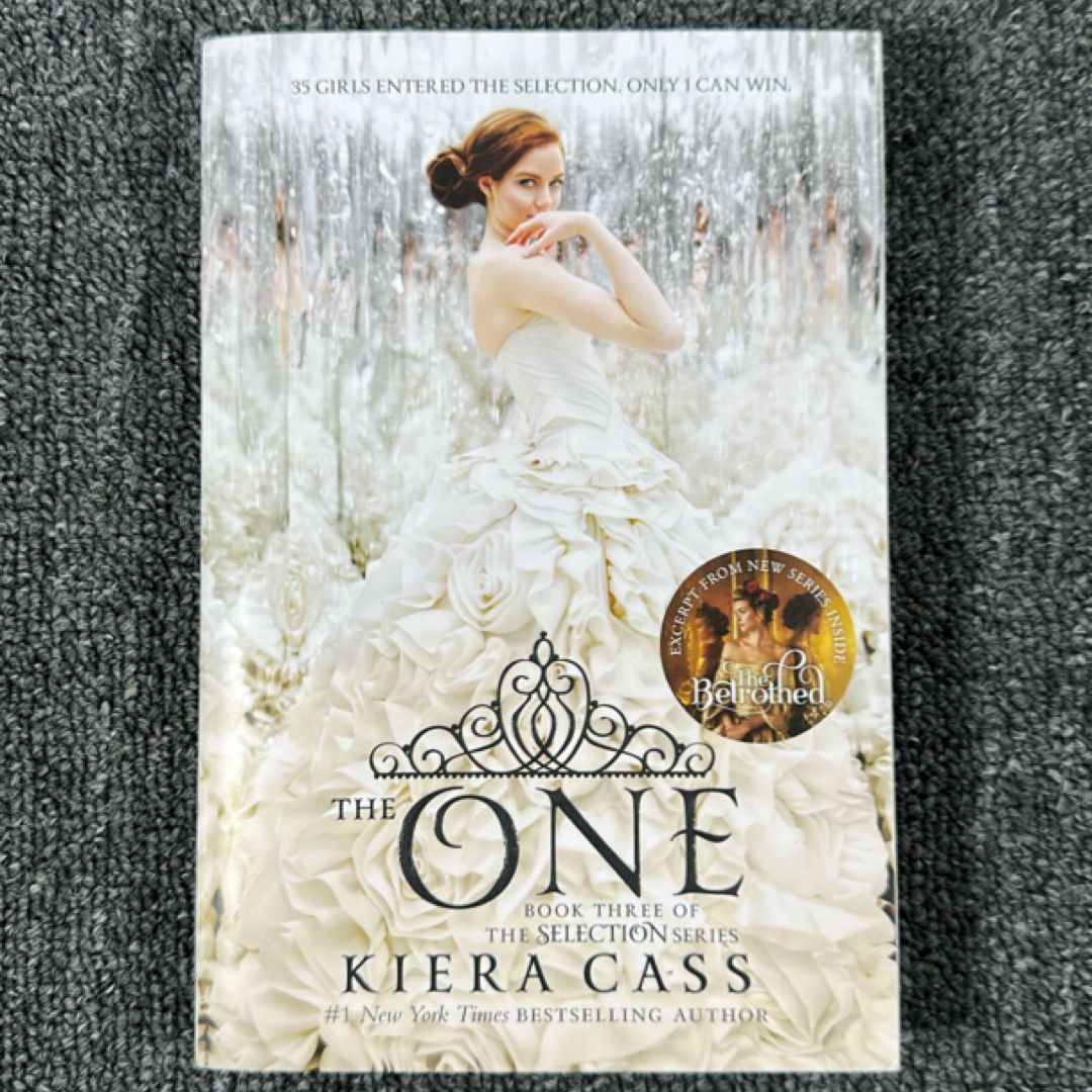 Sale image for a28ec388-17e1-4ea9-bb75-175907e35386-O2toSE9BCbVrYMlbRnjZrPdjsIN2