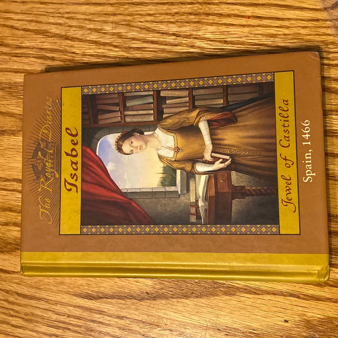 Sale image for 09318379-11a6-481d-9948-b75b28969c06-8tPCDy1BAIf6EMOwAjWo4CdSpWl2