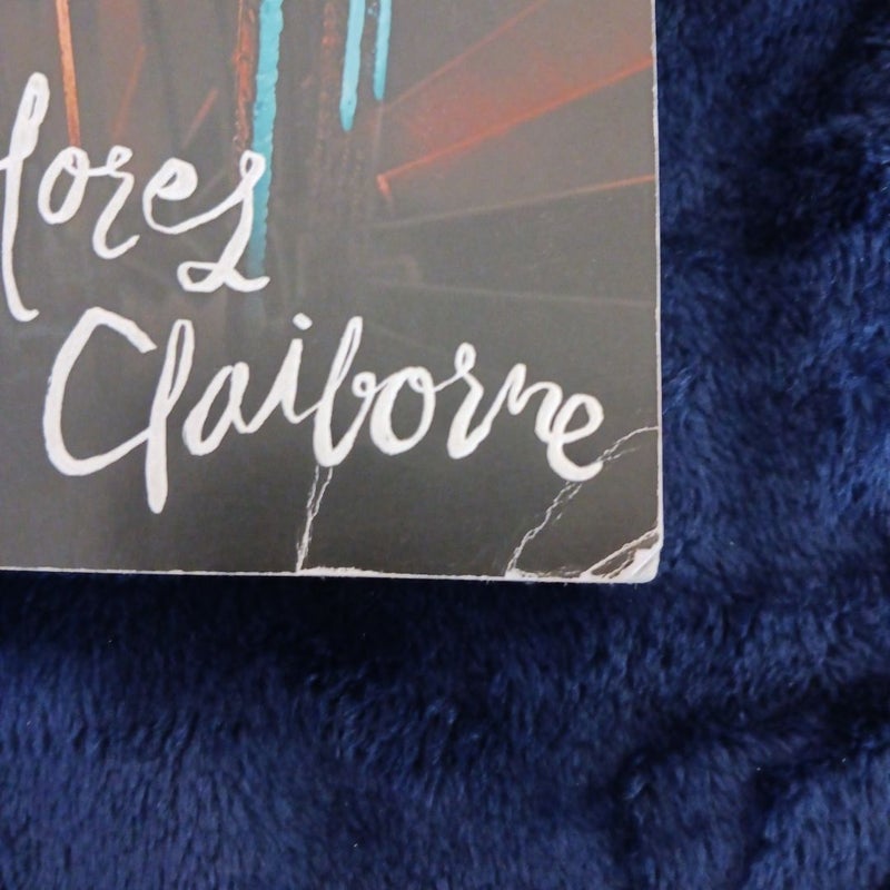 Dolores Claiborne