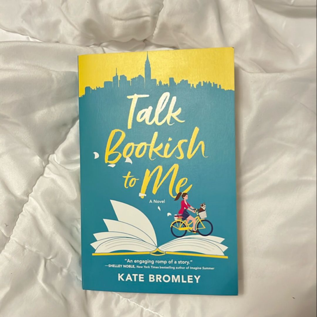 Sale image for e2c104ea-8f99-4a80-8fae-87be2cb03e02-Nqib6LxkssXy3ygueIv20sylbsf1