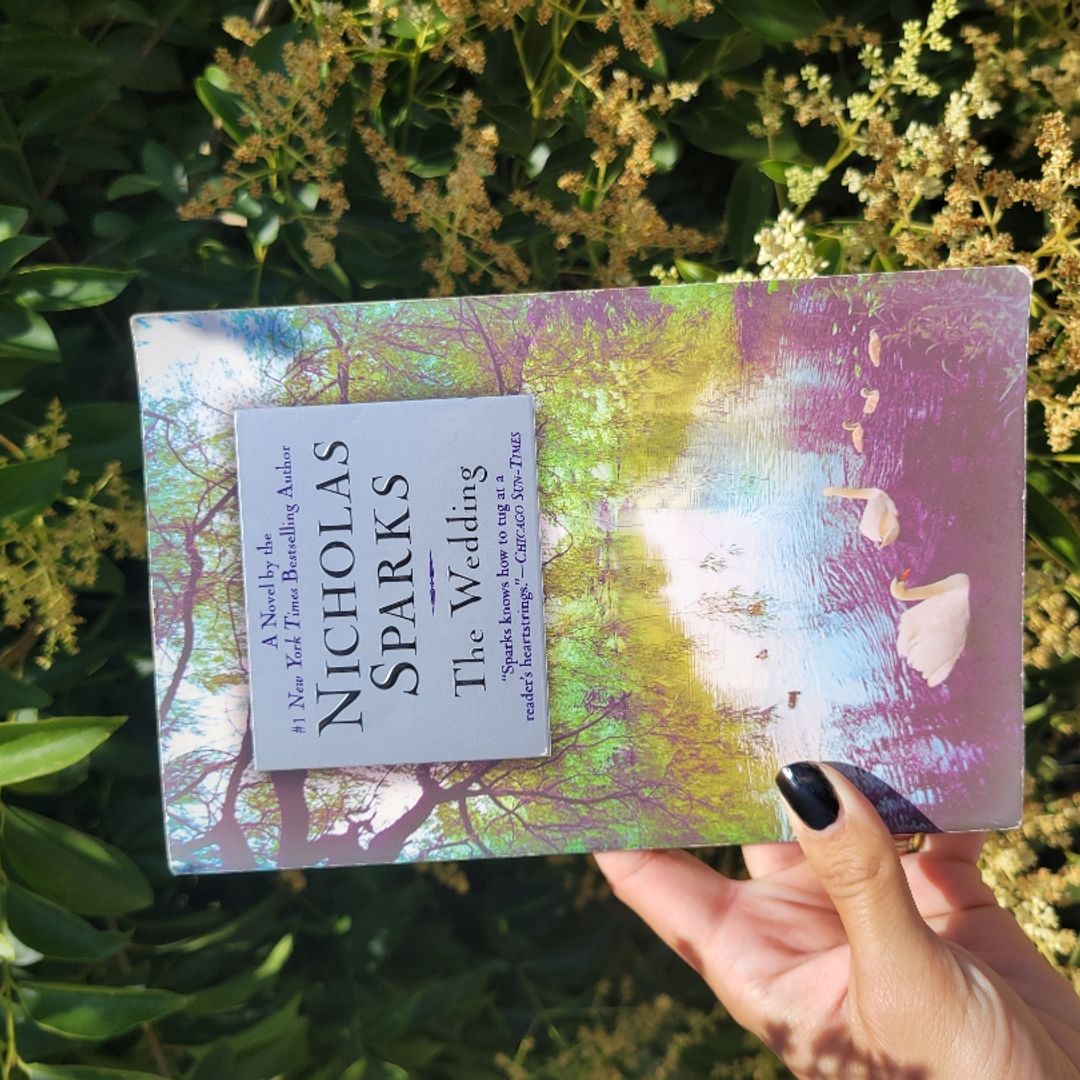 Sale image for 644e76c3-c3bb-4ba8-b7c9-6de22ee3a148-9CZ2ajm9JSewZ48e2Efu0x3p5vG3