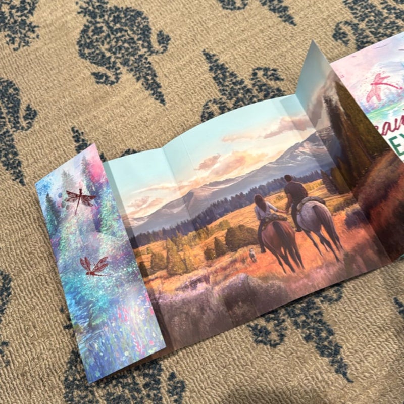Beautiful Exile (Deluxe Edition)