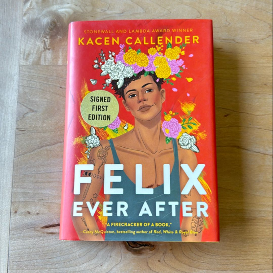 Sale image for 447cf518-77e2-4e95-a2a1-252b9e3576ed-i947roLcmre7yzJH2FkuqCcEe7q1