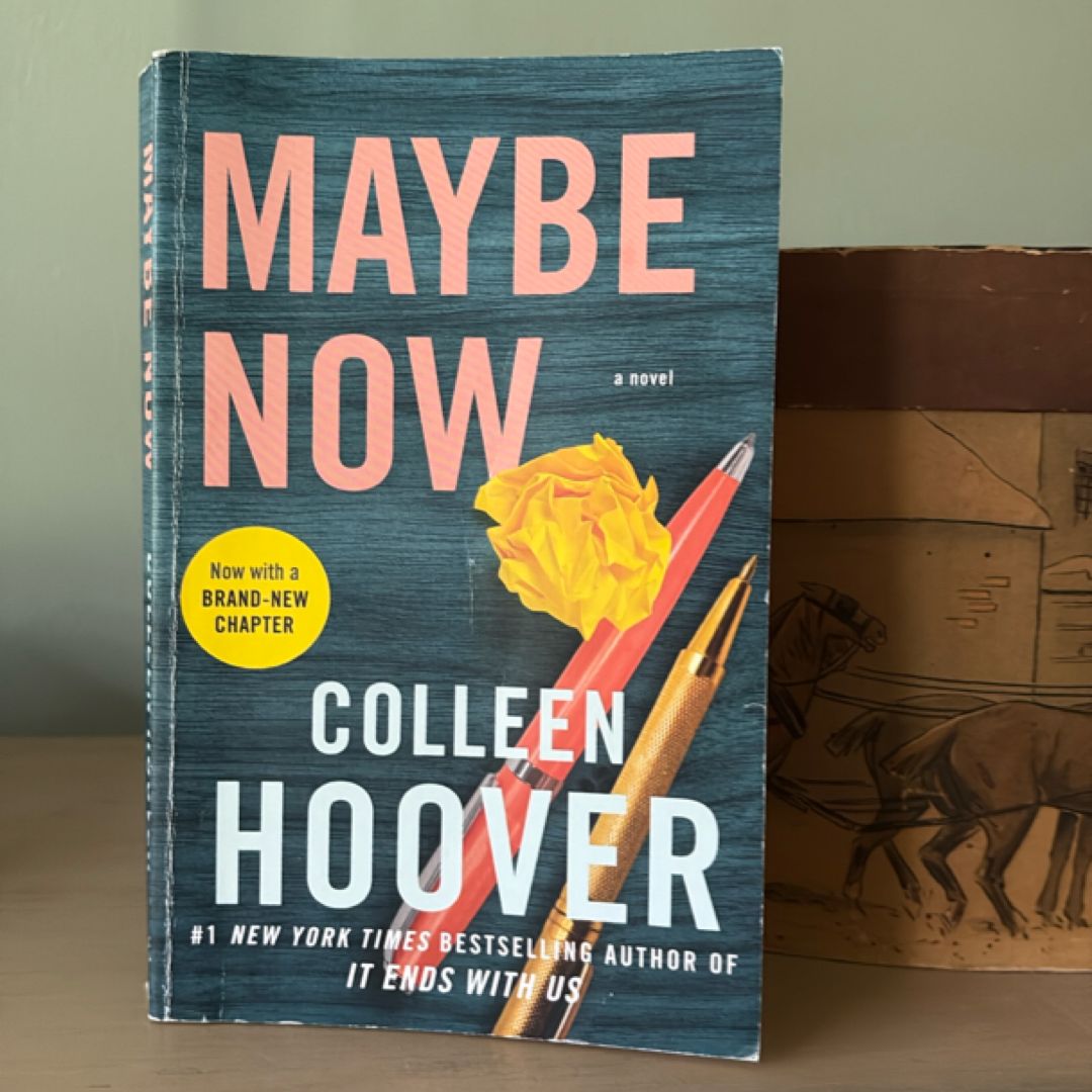 Sale image for 466b5fc0-2c45-4cd3-a743-d10d5ee31cf6-5MAIxYNnkSVC1HqQsrxSZbAyR7W2