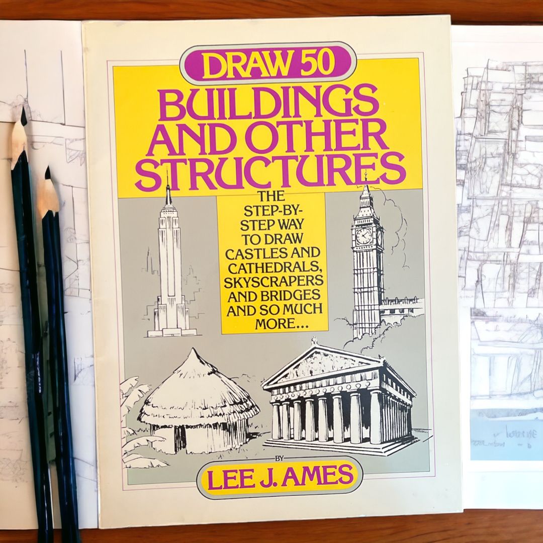 Buildings and Other Structures