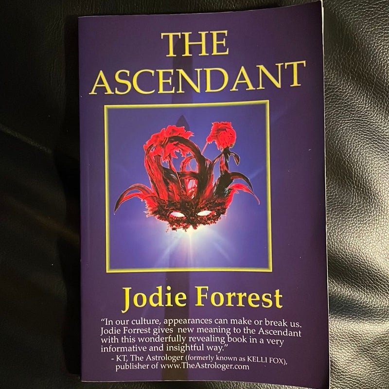 The Ascendant