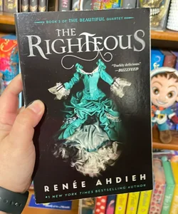 The Righteous