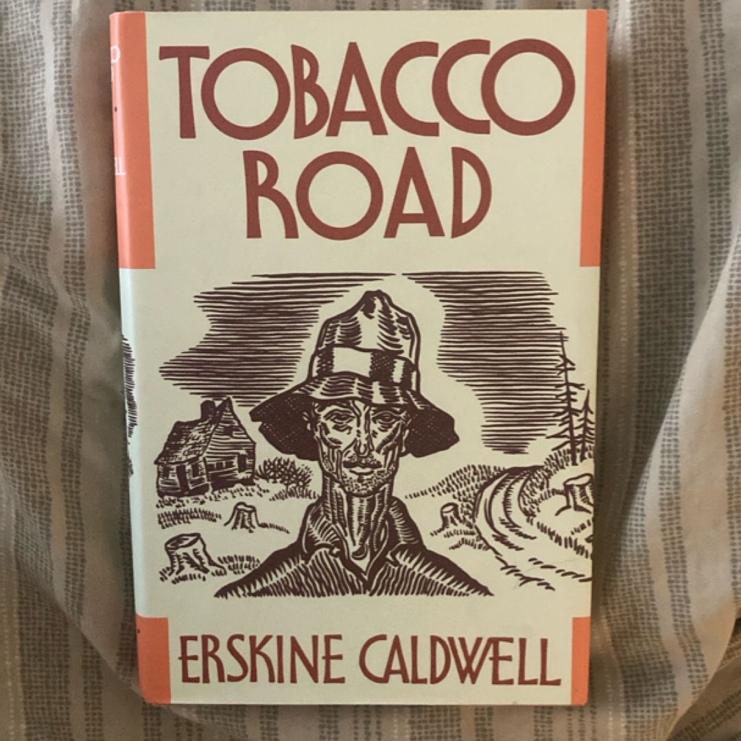 what is tobacco definition Tobacco pronunciation and definition
