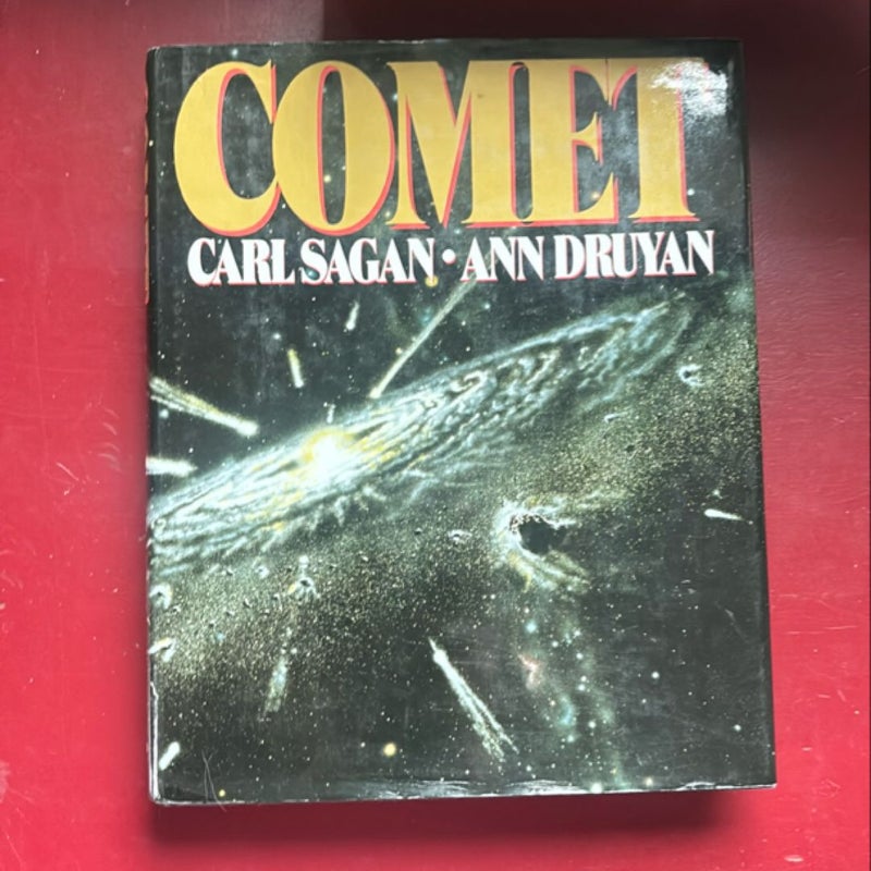 Comet