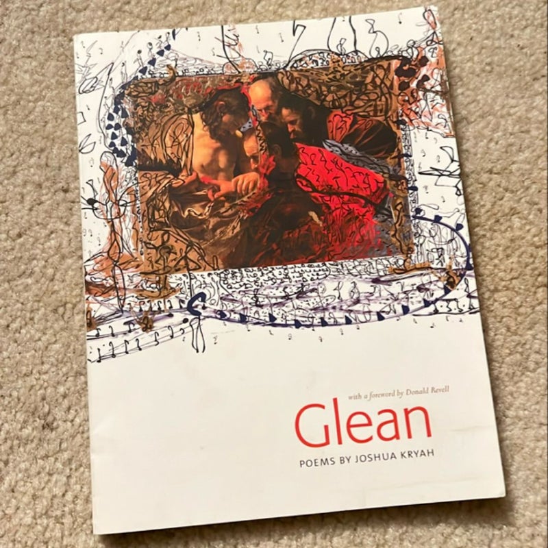 Glean