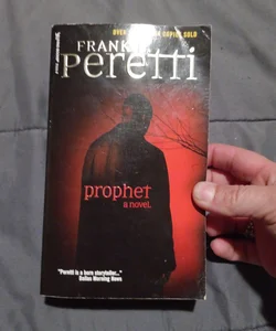 Prophet