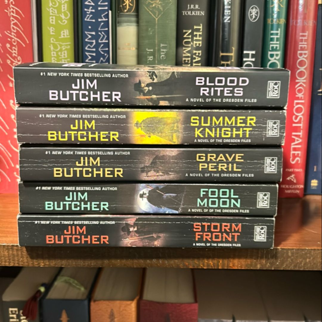 Sale image for e4844473-adee-4fca-934f-3c174edcc8a2-POUPtkiSTtP1YItrkBriHUCYCJ63