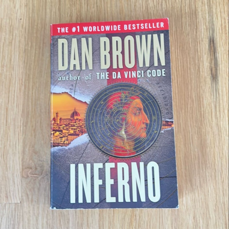 Inferno