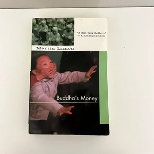 Buddha's Money
