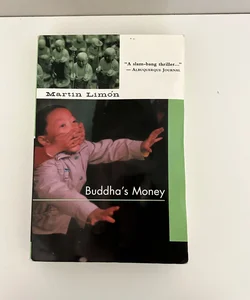 Buddha's Money
