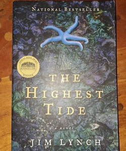 The Highest Tide