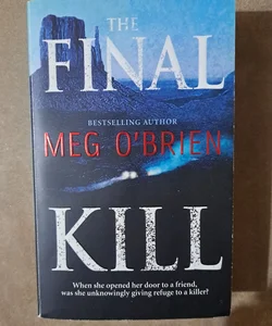 The Final Kill